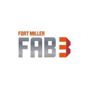 fort miller fab3 metal fabrication|TOP 10 BEST Iron Fabrication in Jackson, NY .